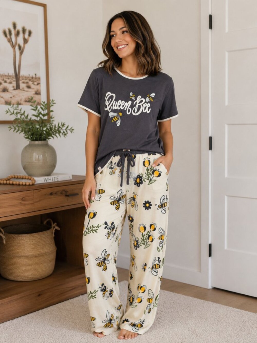 PJ set from Lazy One